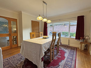 Photo 10- click for photo gallery